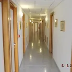 Hotel Le Palme