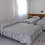 Hotel Le Palme