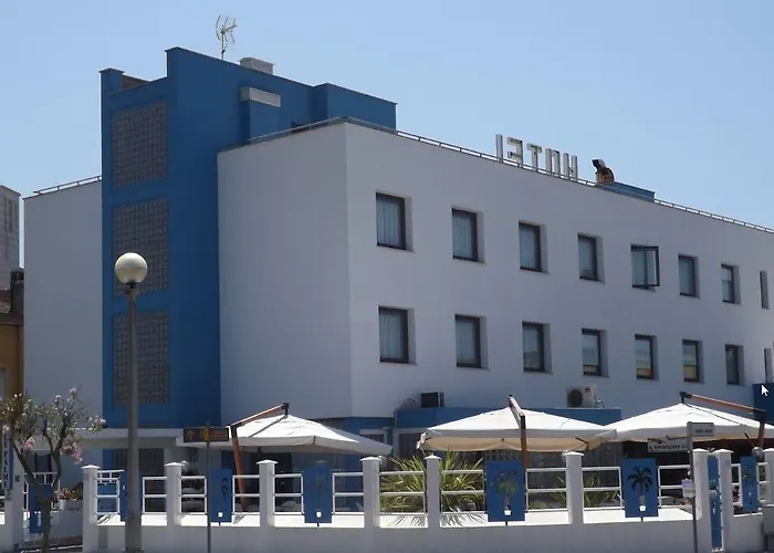 Le Palme Сабаудия