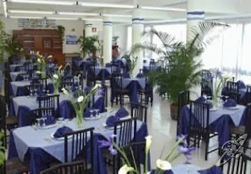 Le Palme 3*