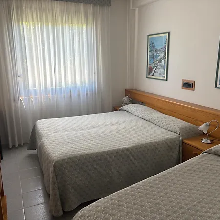 Le Palme סבאודיה