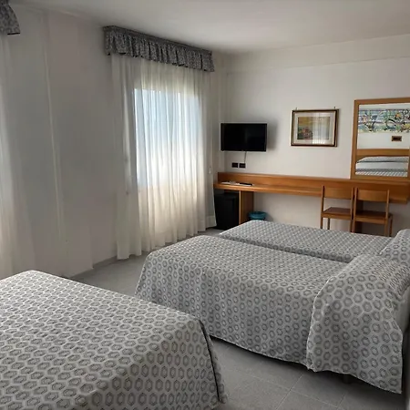 Le Palme סבאודיה