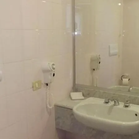 Le Palme סבאודיה