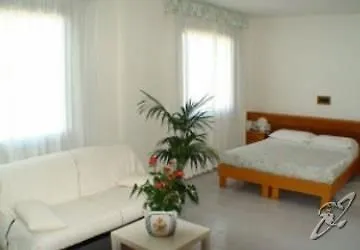 Le Palme 3*