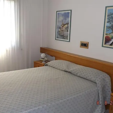 Le Palme Hotel 3*